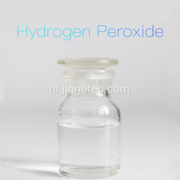 H2O2 gebruikt van natriumpercarbonaat en natriumperboraat